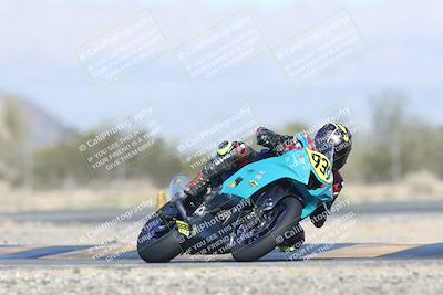 media/Jan-16-2026-CVMA Friday Practice (Fri) [[6f2bf47531]]/4-Racer 3-NRS/Session 5 (Turn 6)/